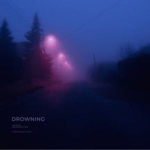 Meet your Posher, Liam